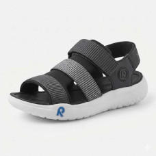 Cандали Reima Kesakko 5400133A-9990